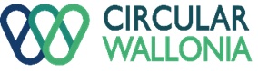 circular wallonia logo.jpg