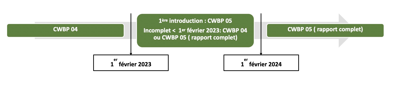 Transition CWBP 4 - 5.jpg