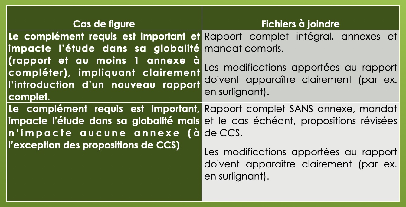 Introduction rapports 1.jpg